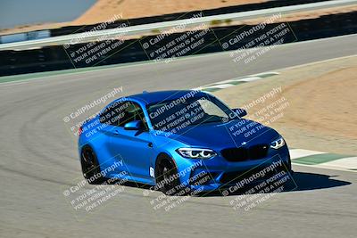 media/Nov-02-2025-Speed Ventures (Sun) [[c948a89870]]/Red/Session 2/